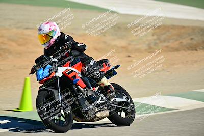 media/Sep-06-2025-TrackXperience (Sat) [[b6dbbb8c62]]/Level 1/Session 3 (Turn 5)/